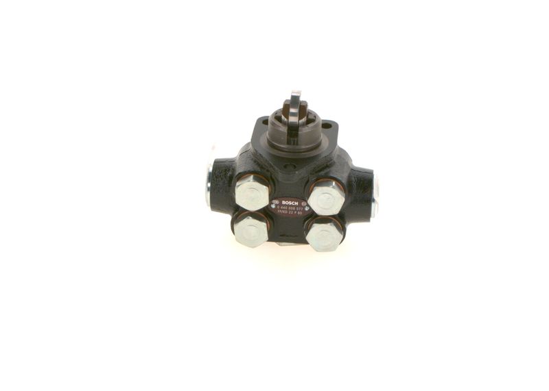 BOSCH 0 440 008 985 Fuel Pump