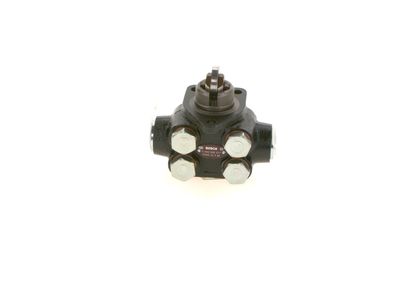 Fuel Pump BOSCH 0 440 008 985