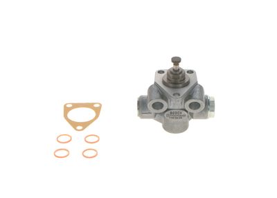 Fuel Pump BOSCH 0 440 008 986