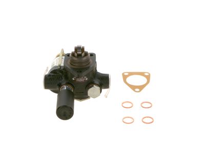 Fuel Pump BOSCH 0 440 008 994