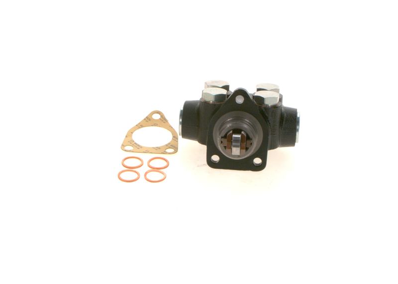 BOSCH 0 440 008 995 Fuel Pump