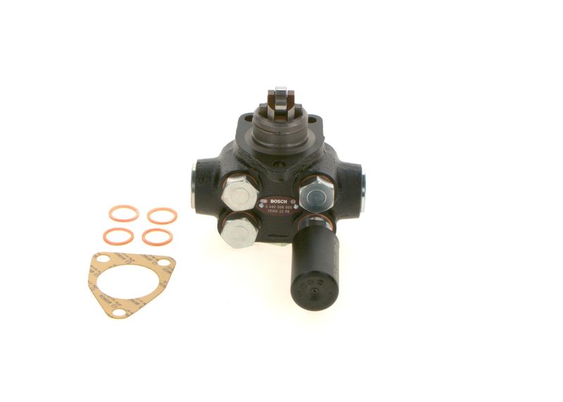 BOSCH 0 440 008 996 Fuel Pump