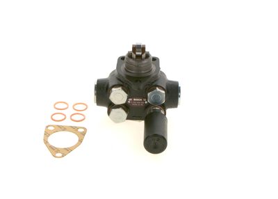 Fuel Pump BOSCH 0 440 008 996