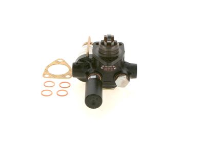 Fuel Pump BOSCH 0 440 008 997