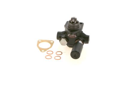 Fuel Pump BOSCH 0 440 008 998