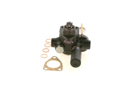 Fuel Pump BOSCH 0 440 008 999