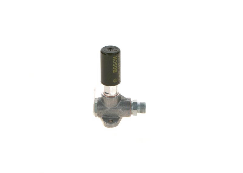 BOSCH 0 440 011 002 Hand Feed Pump