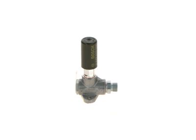 Hand Feed Pump BOSCH 0 440 011 002