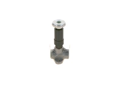 Hand Feed Pump BOSCH 0 440 011 010