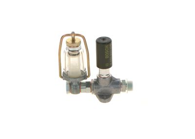 Hand Feed Pump BOSCH 0 440 011 011