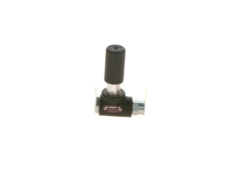 BOSCH 0 440 011 013 Hand Feed Pump