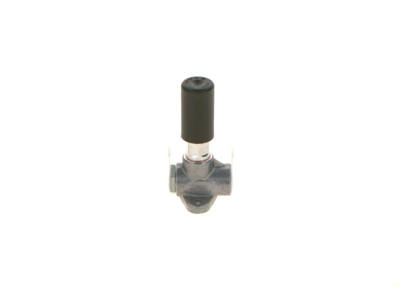 BOSCH 0 440 011 019 Hand Feed Pump
