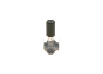 Hand Feed Pump BOSCH 0 440 011 019