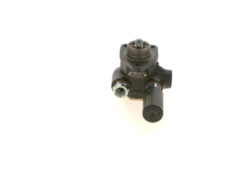 BOSCH 0 440 017 016 Fuel Pump