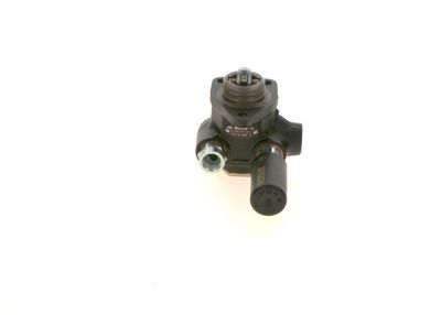 Fuel Pump BOSCH 0 440 017 016