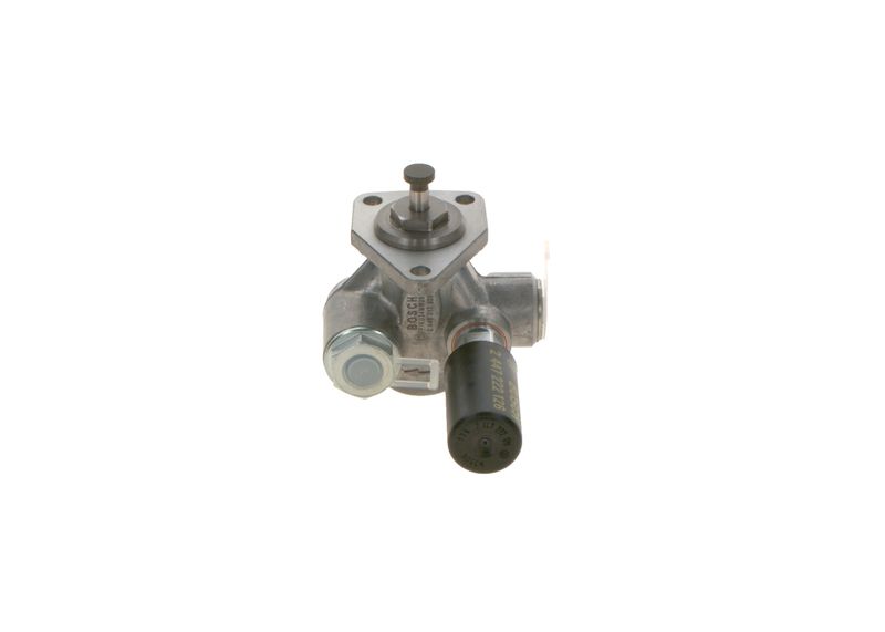 BOSCH 0 440 017 030 Fuel Pump
