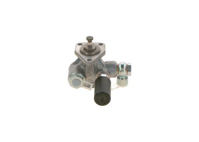 Fuel Pump BOSCH 0 440 017 031