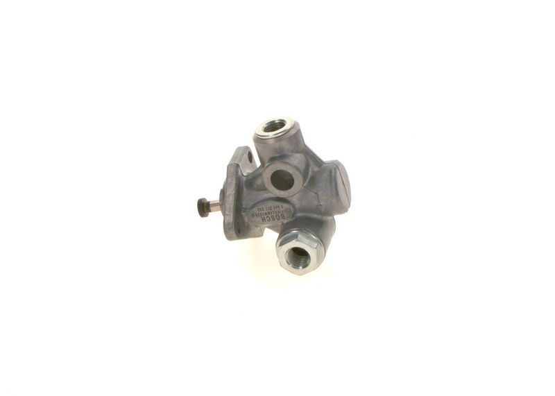 BOSCH 0 440 017 032 Fuel Pump
