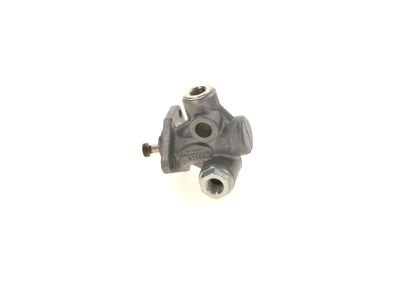 Fuel Pump BOSCH 0 440 017 032