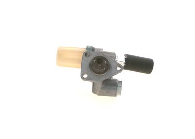Fuel Pump BOSCH 0 440 017 048