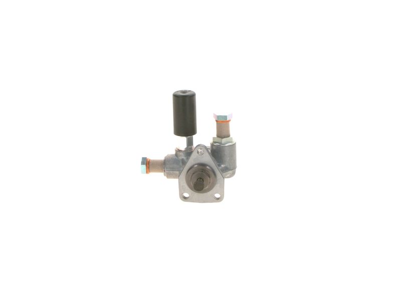 BOSCH 0 440 017 051 Fuel Pump