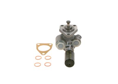 Hand Feed Pump BOSCH 0 440 017 991
