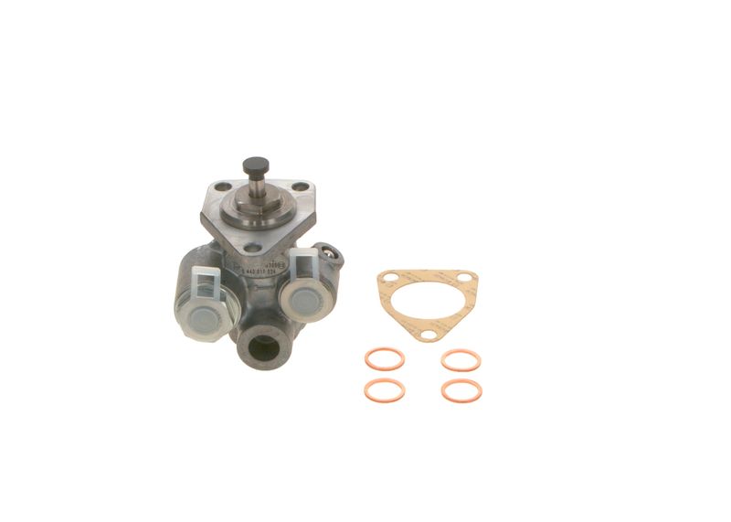 BOSCH 0 440 017 994 Fuel Pump