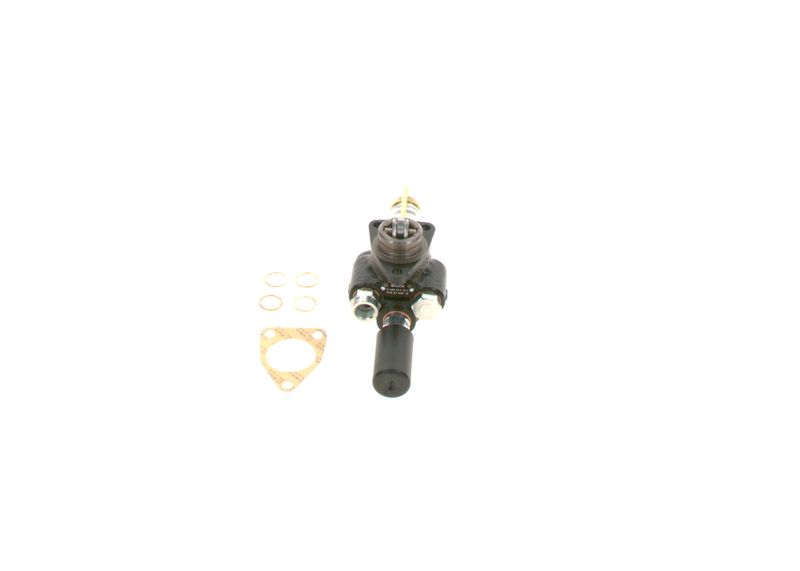 BOSCH 0 440 017 996 Fuel Pump