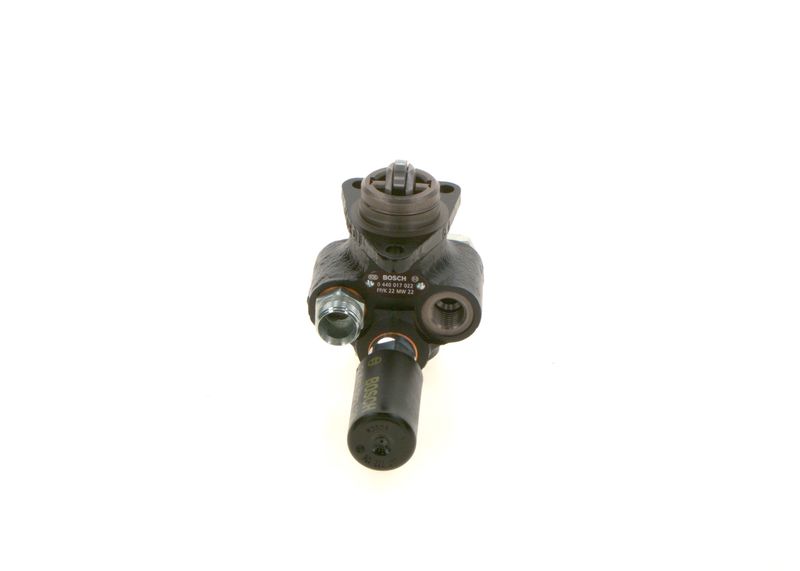 BOSCH 0 440 017 998 Fuel Pump