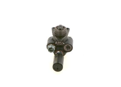 Fuel Pump BOSCH 0 440 017 998