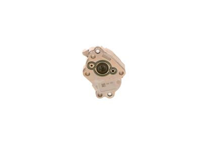 Fuel Pump BOSCH 0 440 020 026
