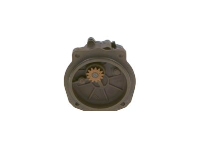Fuel Pump BOSCH 0 440 020 028