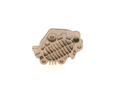 Fuel Pump BOSCH 0 440 020 030