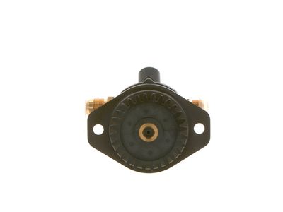 Fuel Pump BOSCH 0 440 020 036