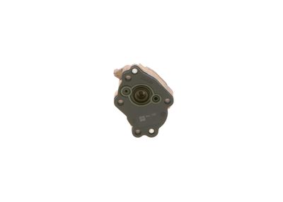 Fuel Pump BOSCH 0 440 020 044