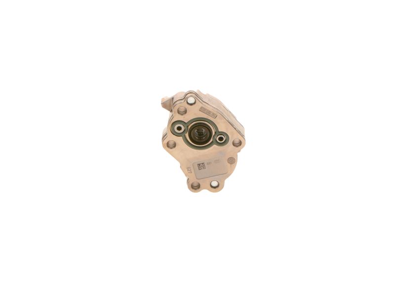 BOSCH 0 440 020 051 Fuel Pump