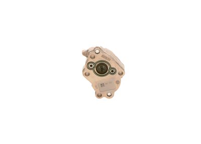 Fuel Pump BOSCH 0 440 020 051