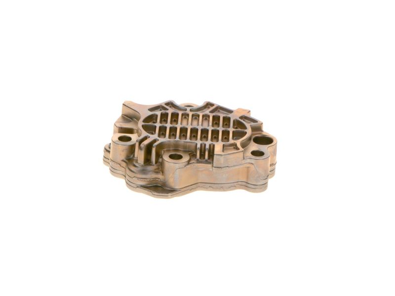 BOSCH 0 440 020 054 Fuel Pump