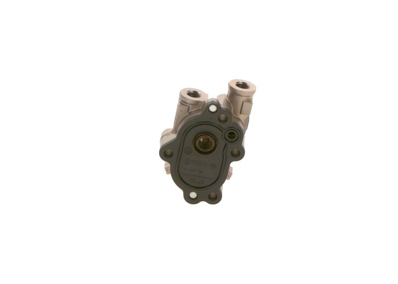 BOSCH 0 440 020 059 Fuel Pump