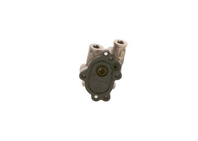 Fuel Pump BOSCH 0 440 020 059