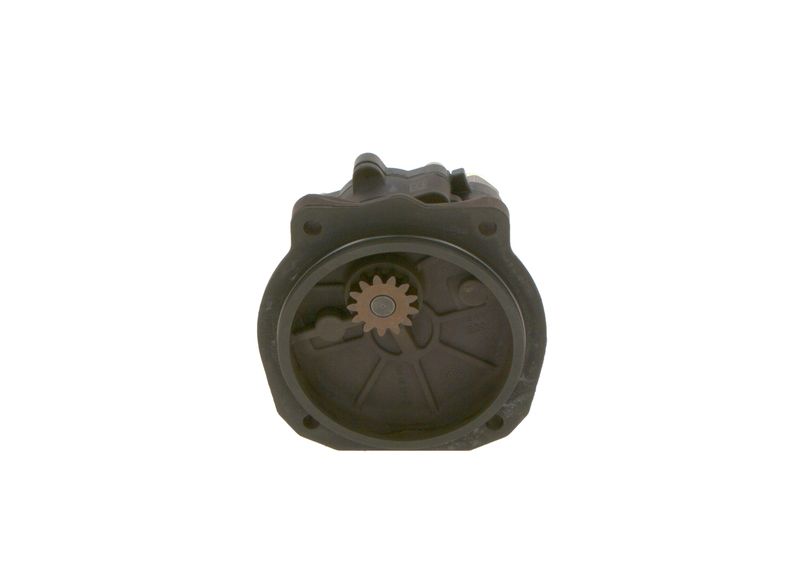 BOSCH 0 440 020 066 Fuel Pump