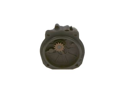 Fuel Pump BOSCH 0 440 020 066