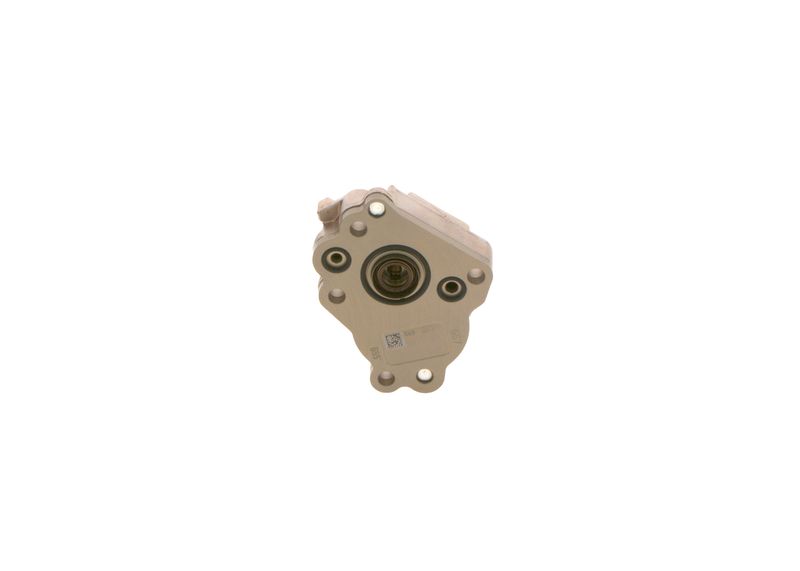 BOSCH 0 440 020 069 Fuel Pump