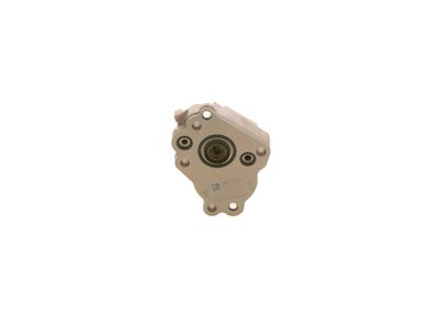 Fuel Pump BOSCH 0 440 020 069