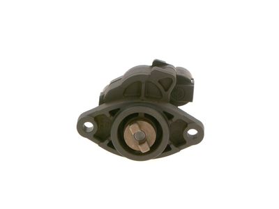 Fuel Pump BOSCH 0 440 020 072