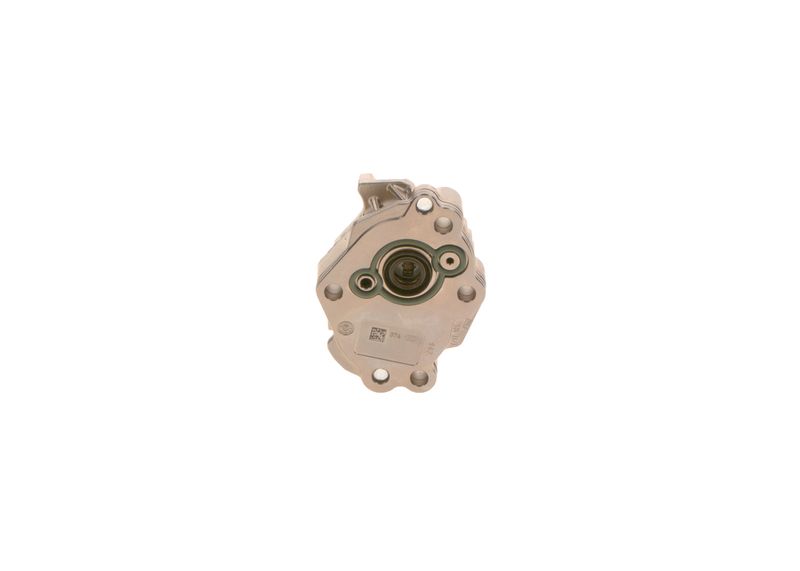 BOSCH 0 440 020 074 Fuel Pump