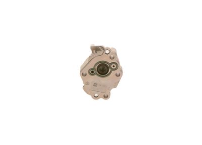 Fuel Pump BOSCH 0 440 020 074