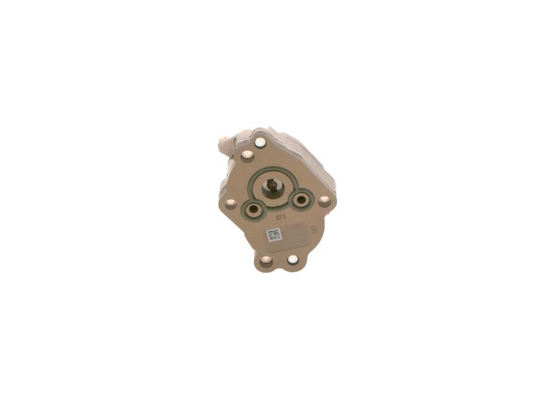 BOSCH 0 440 020 077 Fuel Pump