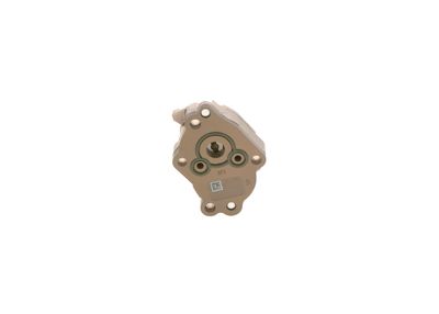 Fuel Pump BOSCH 0 440 020 077