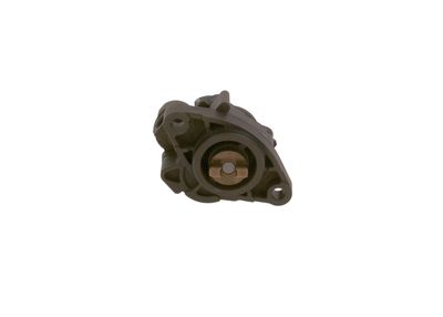 Fuel Pump BOSCH 0 440 020 084